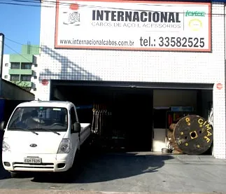 about