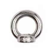 Olhais de Suspensão Inox
