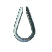 Sapatilhas de Inox