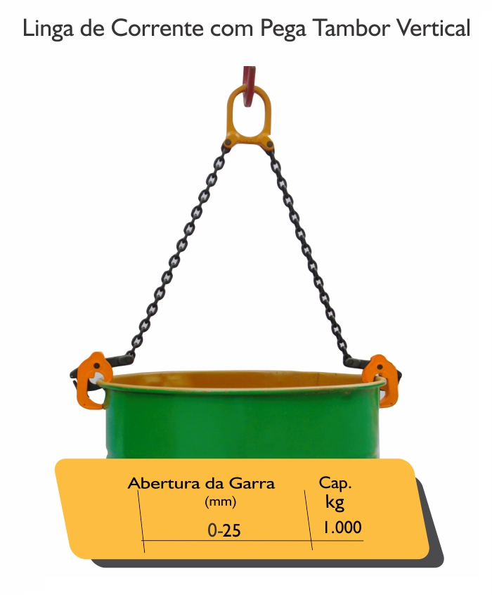Imagem da Galeria