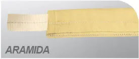 Aramida