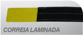 Correia Laminada