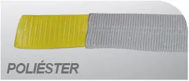 Poliéster